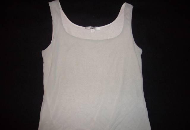 Топ ferre Москва