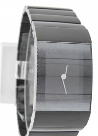 Наручные часы из США Fossil FS4487 Волгоград