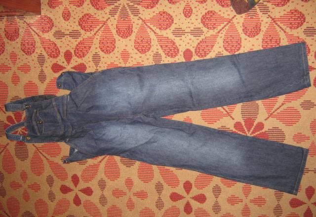 Комбинезон для беременных Санкт-Петербург