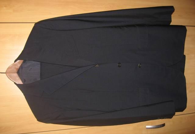 Мужской костюм prada Москва