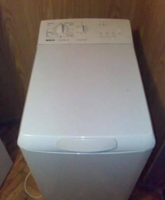 Bosch WOR 16153 OE Москва