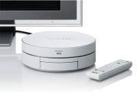 Sony Vaio TP2 SR/W белый Москва