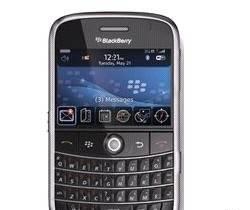 Вlackberry 9000 TV 2 активные SIM Нижний Новгород