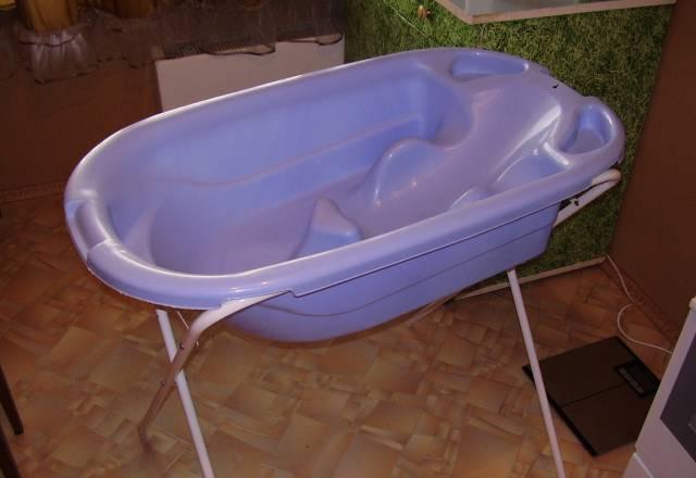 Анатомическая ваночка Москва