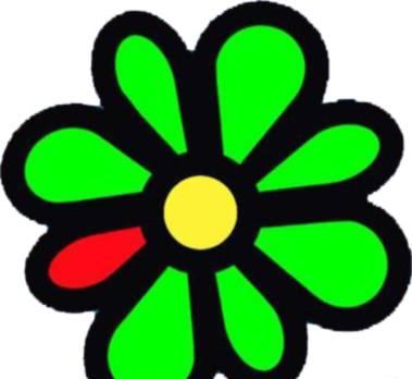 Номер icq 64 934 64 64 Москва