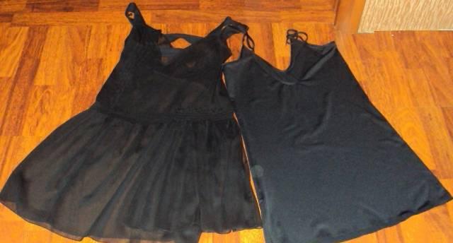 Платье шифон sasch р 42-44 Москва