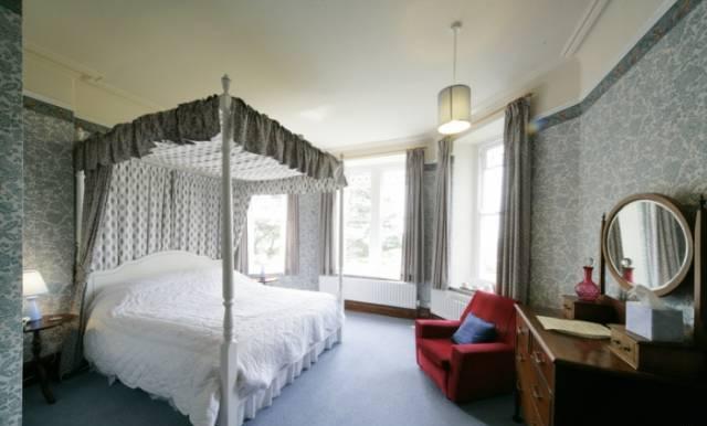 Дизайнер интерьера Санкт-Петербург