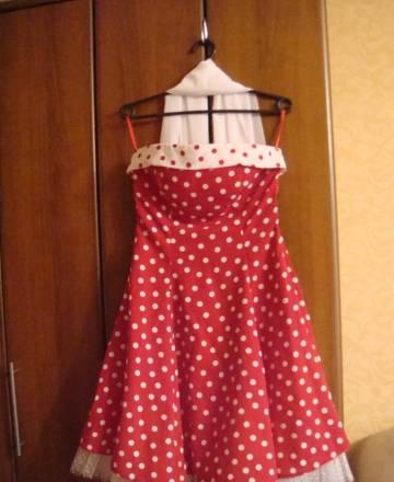 Платья Москва