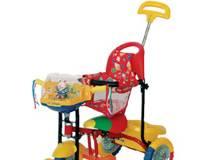 Новый велосипед Универсал Санкт-Петербург