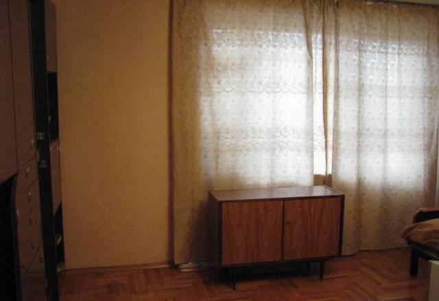 Комната на Медгородке Смоленск