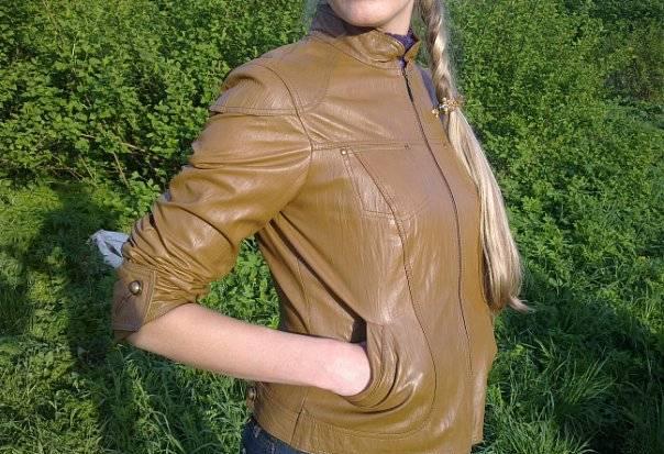 Куртка новая Betty Barclay Санкт-Петербург