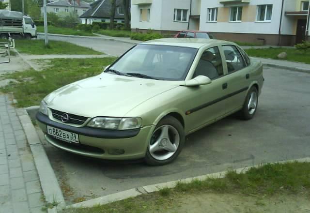 Автомобиль Светлогорск