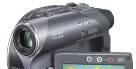 Видеокамера Sony dcr-dvd305 Йошкар-Ола