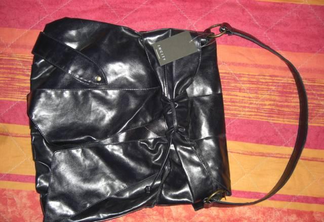 Сумка inciti Москва