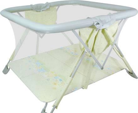 Манеж Москва