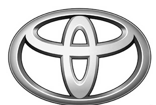 Фаркопы, дефлекторы, стекла, багажники для Toyota Москва