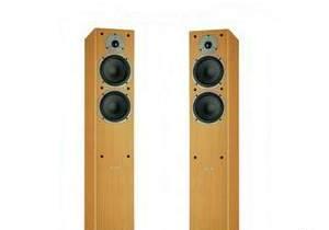 Акустическая система Tannoy Mercury MX4-M (новая) Москва