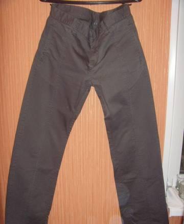 Брюки mexx Санкт-Петербург