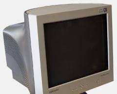 Монитор sync master  957mb Москва