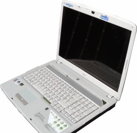 Acer Gamer 7720G C2D 2Ghz/17"/video 512 mb Москва