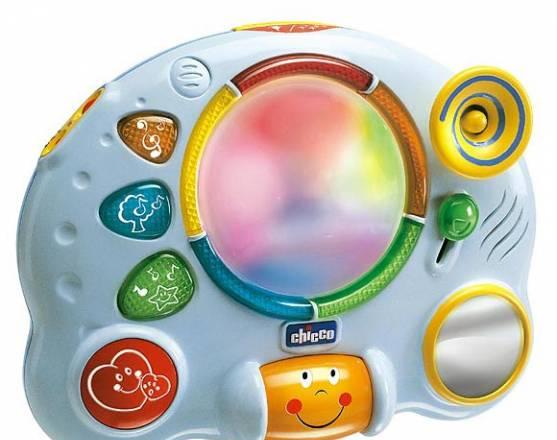 Ночник mamma lullaby chicco Санкт-Петербург