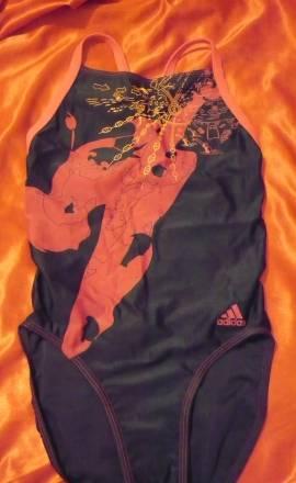 Купальник адидас Москва