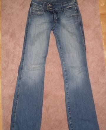 Одежда женская. Дешево Москва