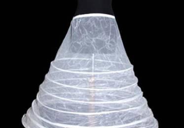 Кринолин Москва