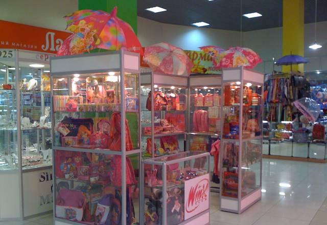 Winx канцелярия,сувенирка,сумки и др Москва