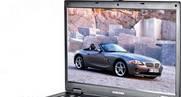 Samsung r 20 plus - два ядра - WiFi - 14.1" Москва
