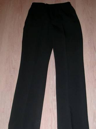 Брюки летние Санкт-Петербург