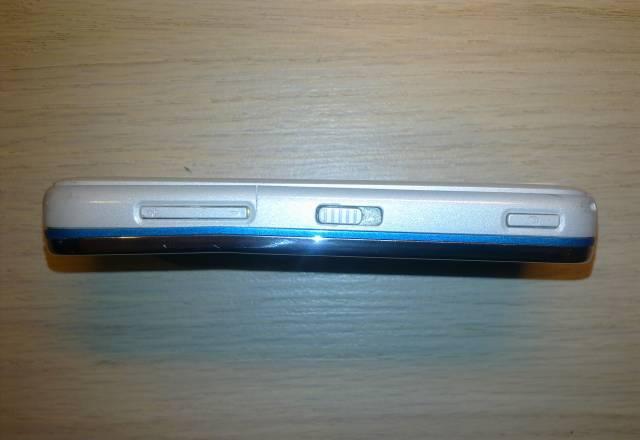 Телефон на запчасти Nokia 5530 Москва