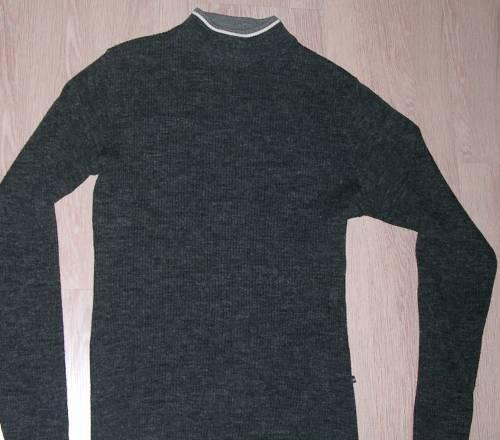 Свитера женские шерстяные - 2 Санкт-Петербург