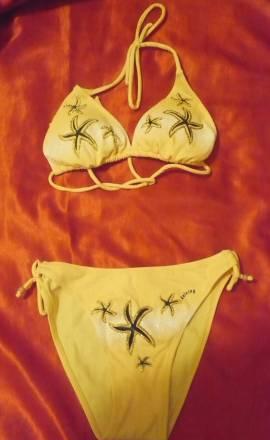 Купальник Москва