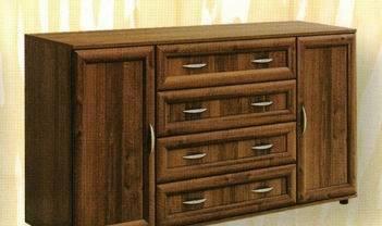 Комод Санкт-Петербург