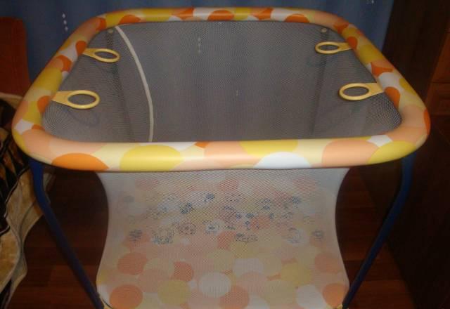 Манеж Москва