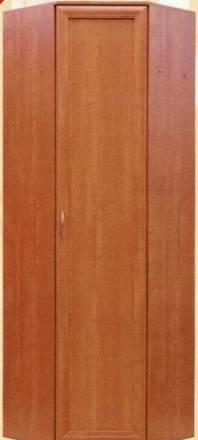 Шкаф угловой Санкт-Петербург