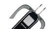 Bluetooth гарнитура Nokia BH-301 Санкт-Петербург