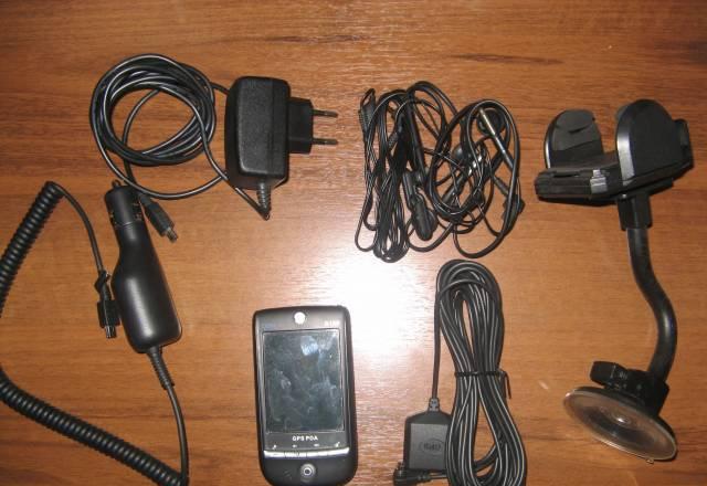 Qtek G100 Санкт-Петербург