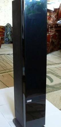 Стойка для дисков Case Logic Москва