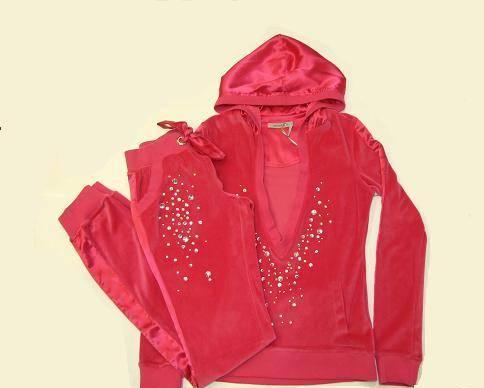 Велюровые костюмы  Naughty Dog Москва