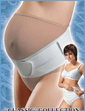 Бандаж  Москва