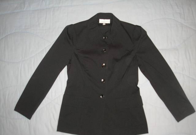 Пиджак Москва