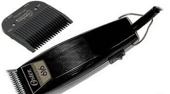 Машинка для стрижки волос Oster 616 Санкт-Петербург