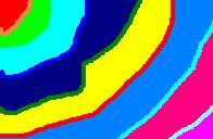 Английский и немецкий языки Пермь