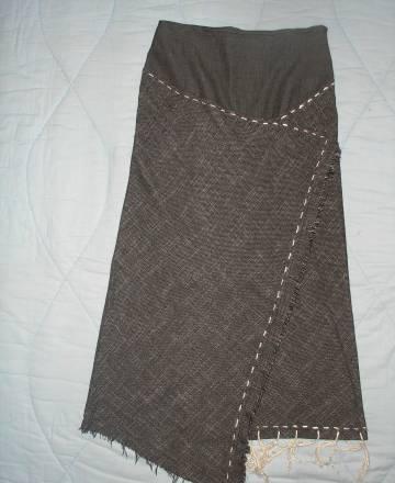 Юбка Москва