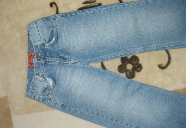 Джинсы Collins Москва