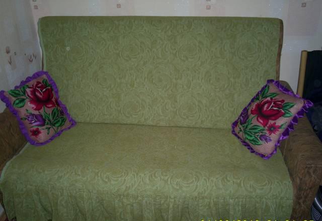 Диван Санкт-Петербург