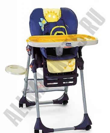 Chicco polly manhattan Москва