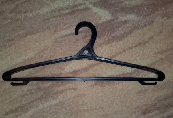 вешалки  Москва